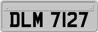 DLM7127
