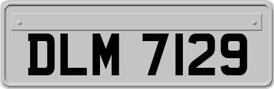DLM7129