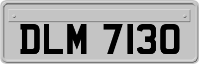 DLM7130
