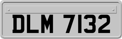 DLM7132