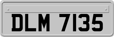 DLM7135