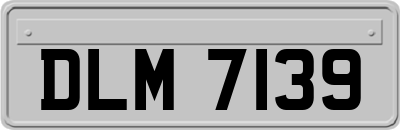 DLM7139