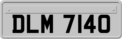 DLM7140
