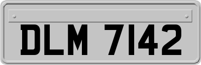 DLM7142