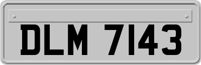 DLM7143
