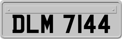 DLM7144