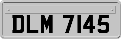 DLM7145