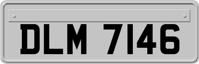 DLM7146