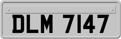 DLM7147