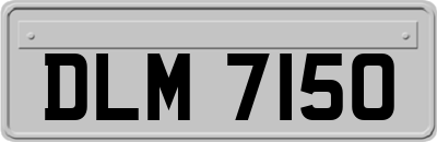 DLM7150