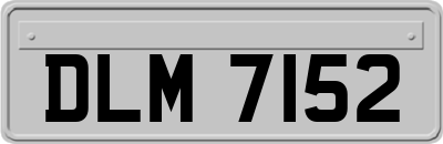 DLM7152