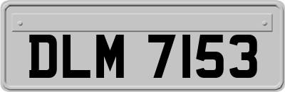 DLM7153