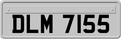 DLM7155