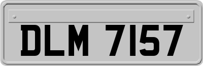 DLM7157