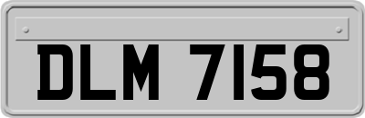 DLM7158