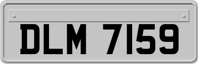 DLM7159