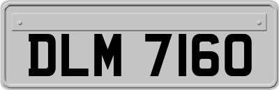 DLM7160