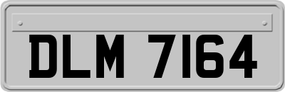 DLM7164