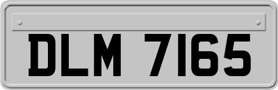 DLM7165