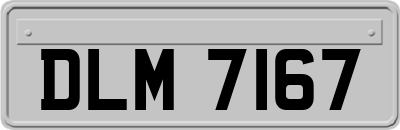 DLM7167