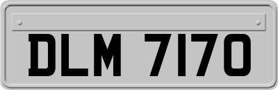 DLM7170