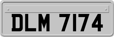 DLM7174
