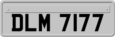 DLM7177