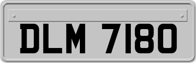 DLM7180