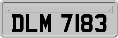 DLM7183