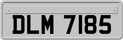 DLM7185