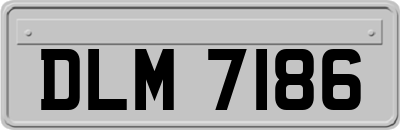 DLM7186