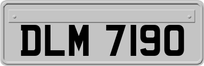 DLM7190