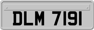 DLM7191