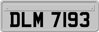 DLM7193