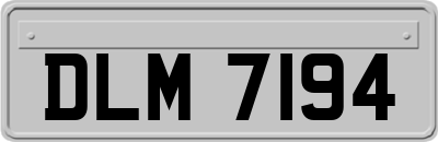 DLM7194