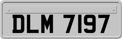 DLM7197