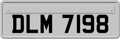DLM7198
