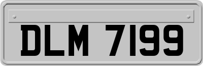 DLM7199