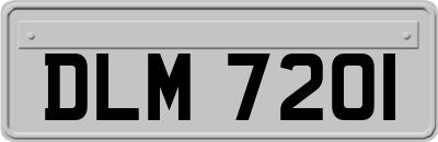 DLM7201