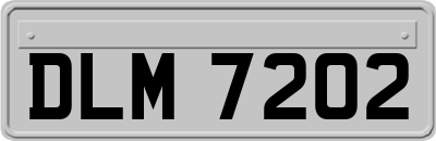 DLM7202