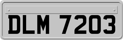 DLM7203
