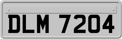 DLM7204
