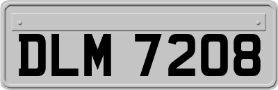 DLM7208
