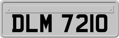 DLM7210