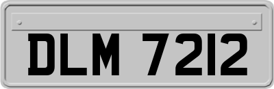 DLM7212