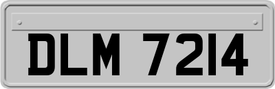DLM7214