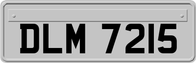 DLM7215