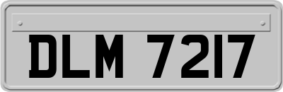 DLM7217