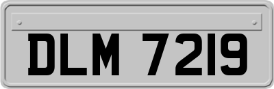 DLM7219