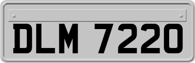 DLM7220